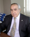 Ahmet Ayser